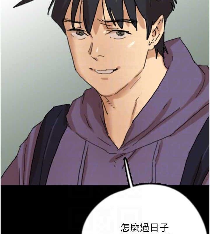 102.jpg