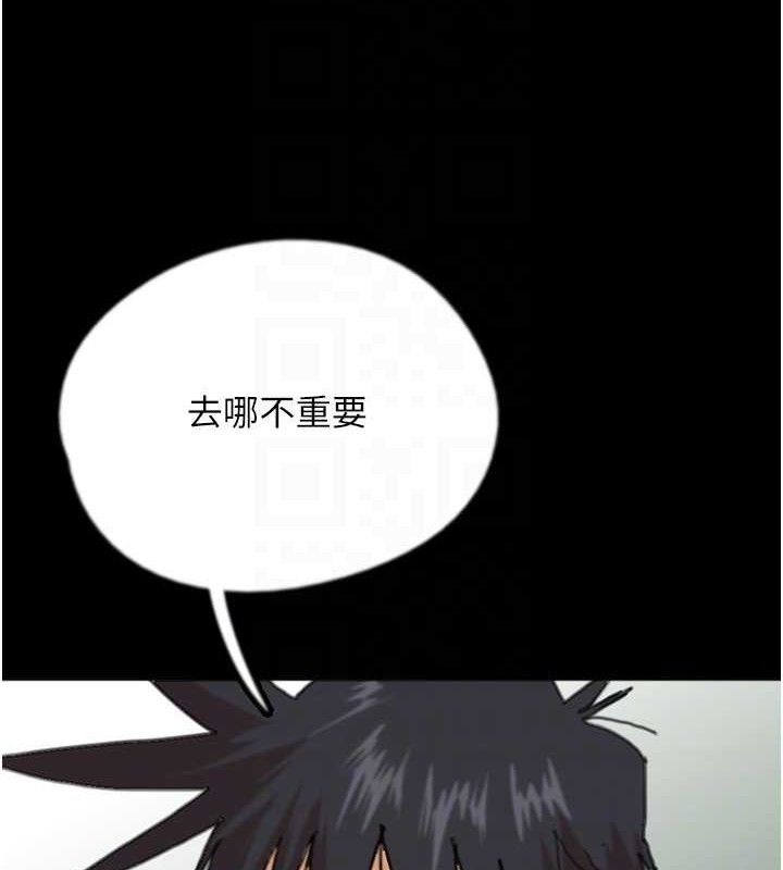 101.jpg