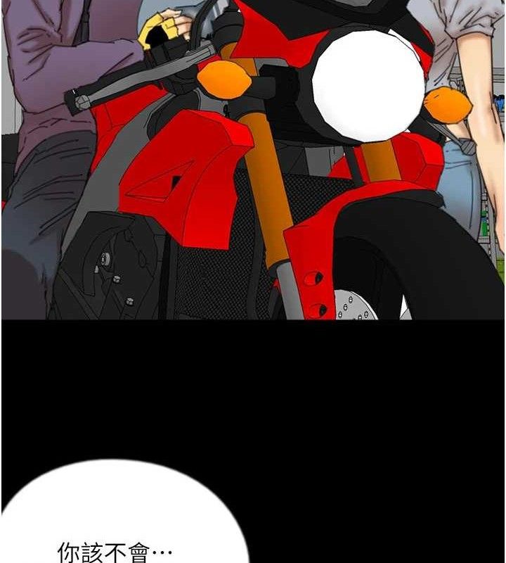 105.jpg