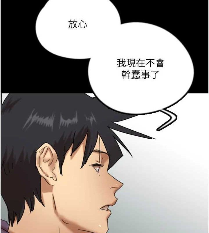 107.jpg