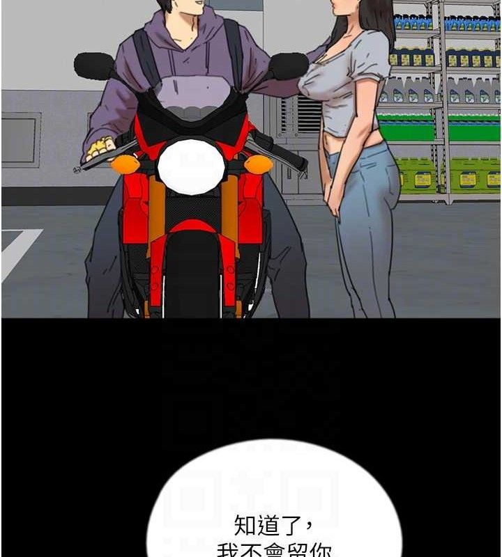 109.jpg