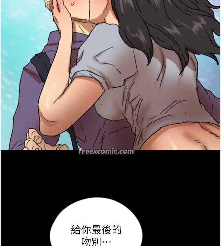 112.jpg