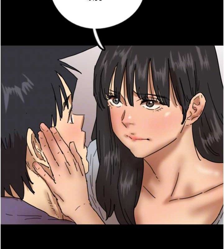 113.jpg