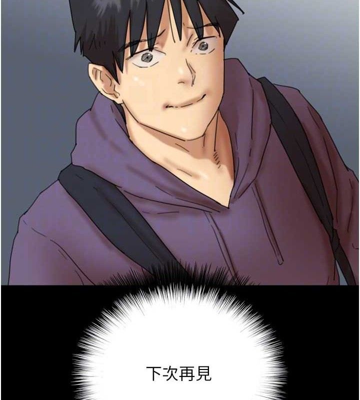121.jpg