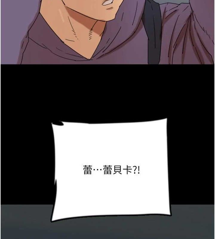 125.jpg