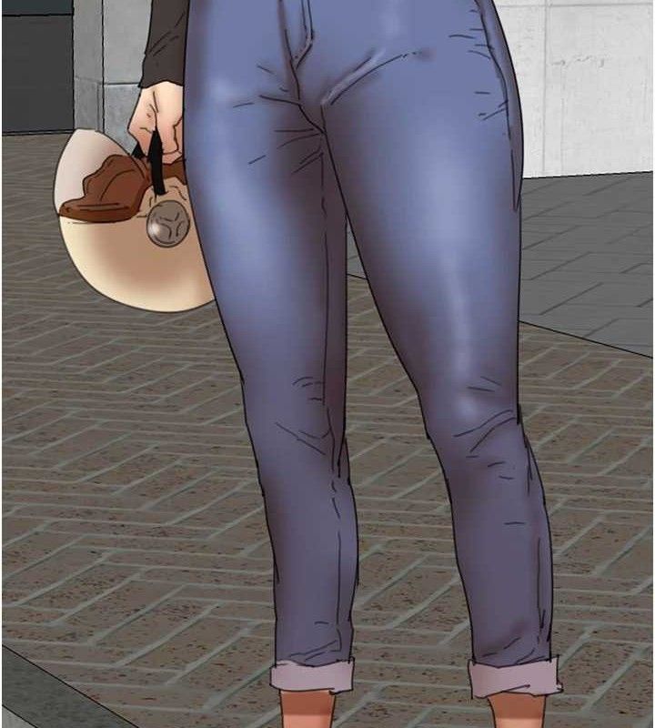127.jpg