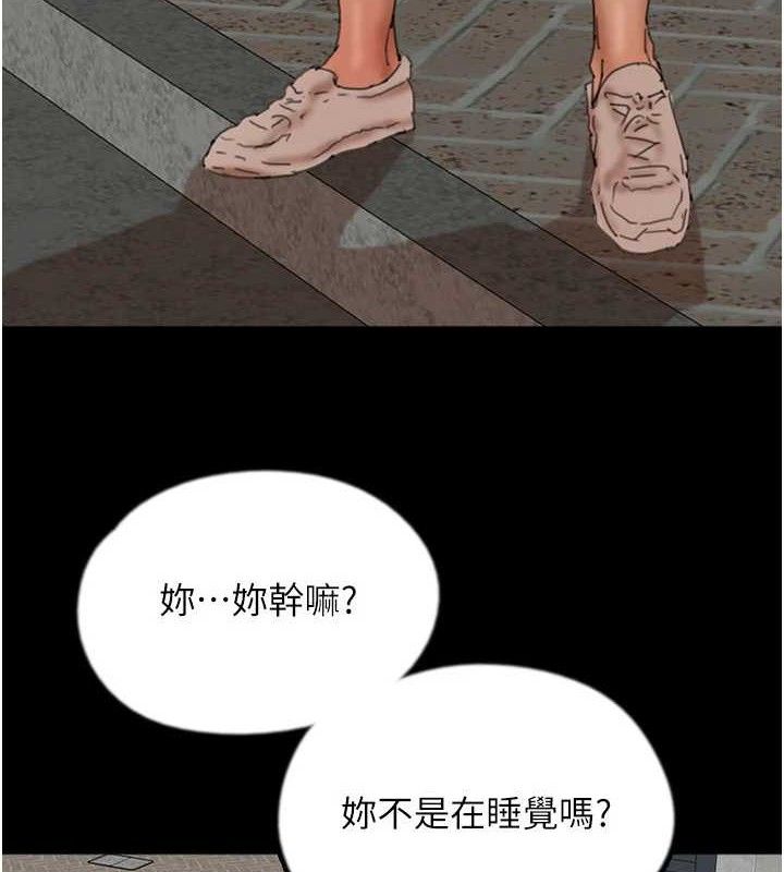 128.jpg