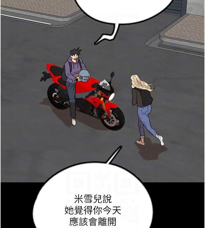 129.jpg