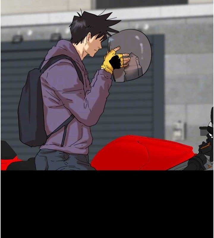 123.jpg