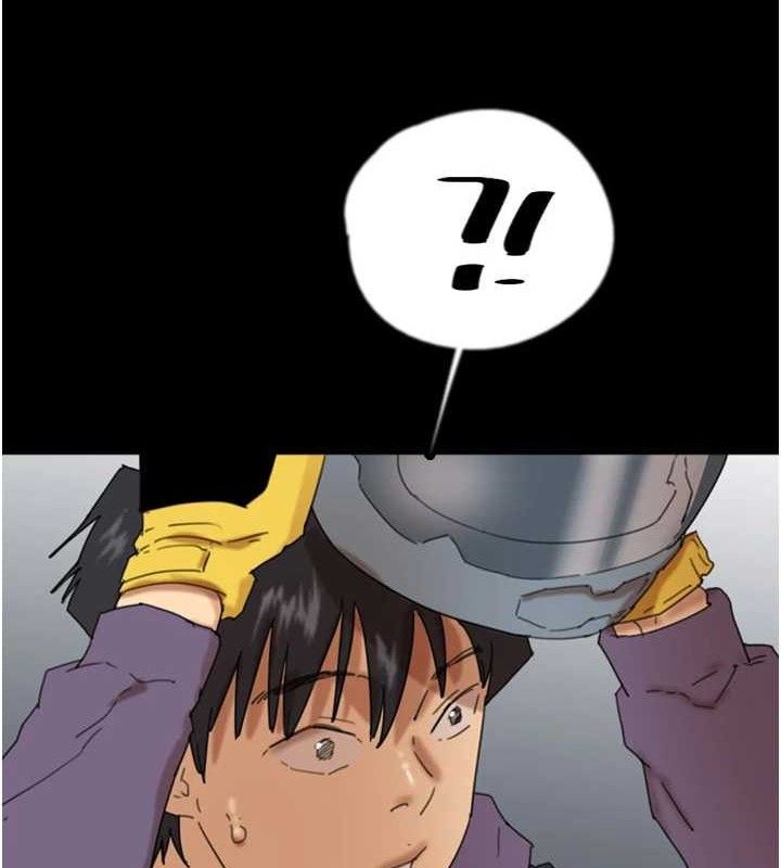 124.jpg