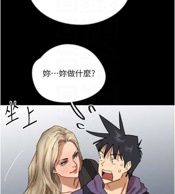 130.jpg