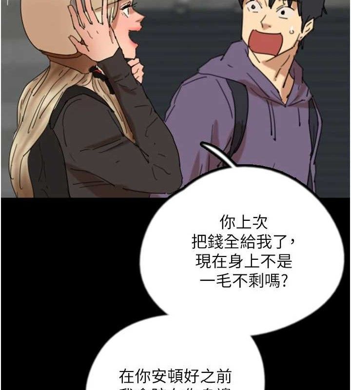 133.jpg