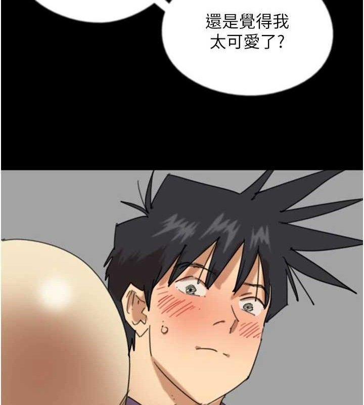 136.jpg