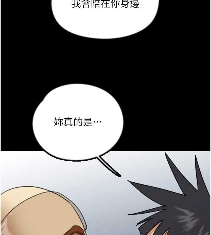 134.jpg
