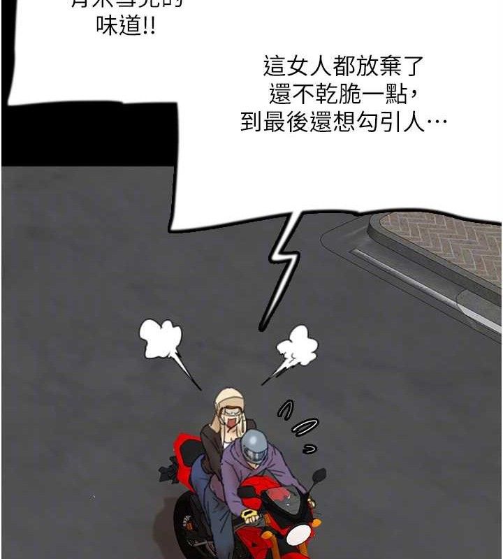 149.jpg