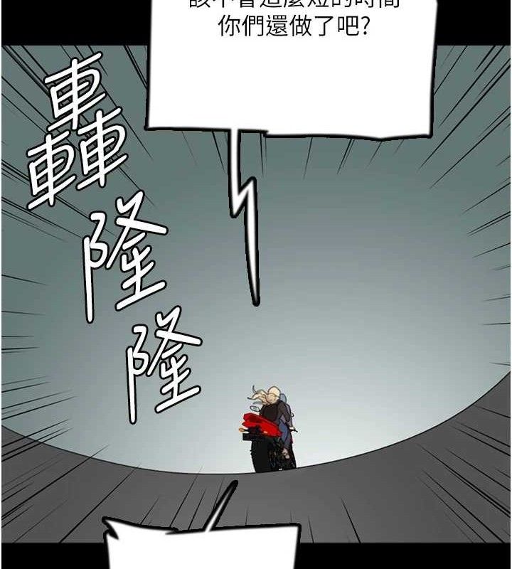 153.jpg