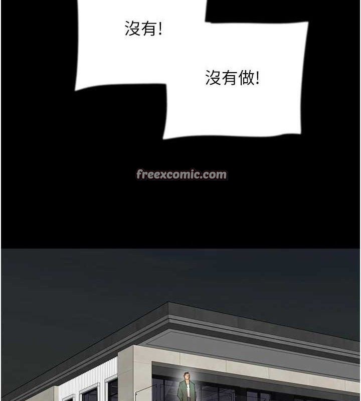 154.jpg