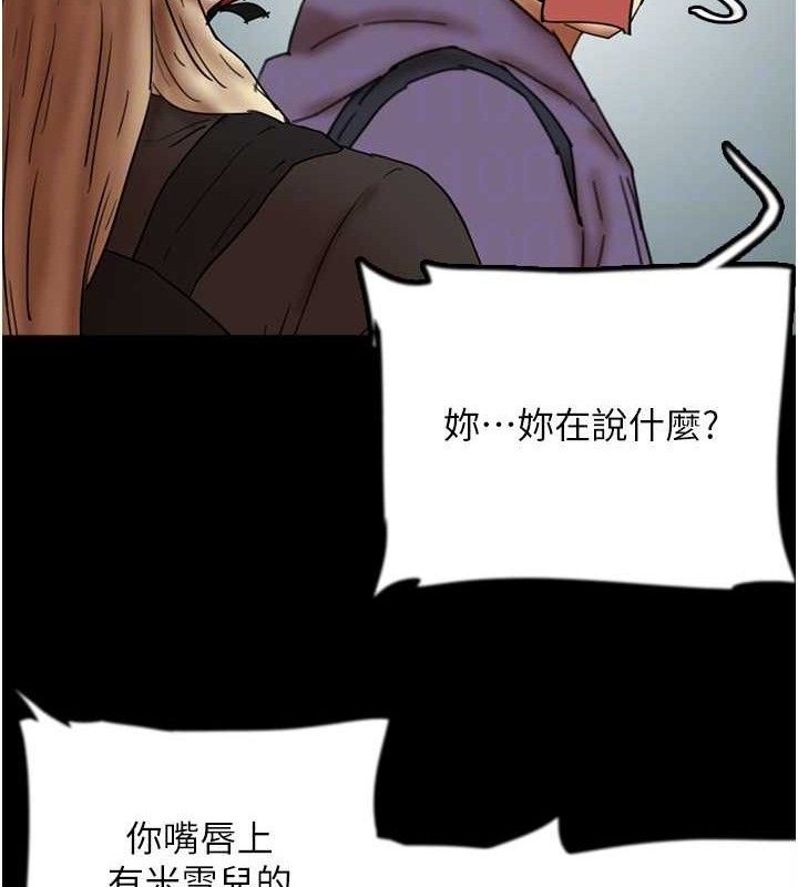 148.jpg