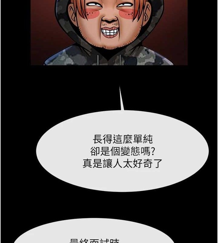 40.jpg