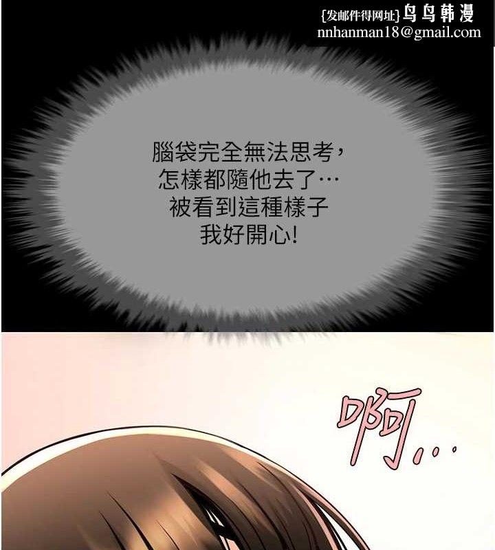 69.jpg