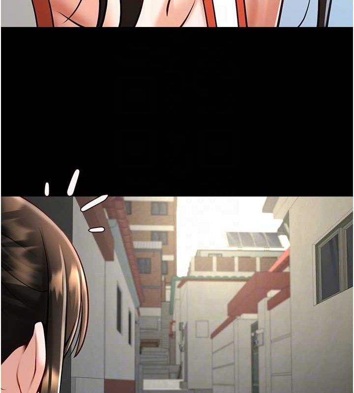71.jpg