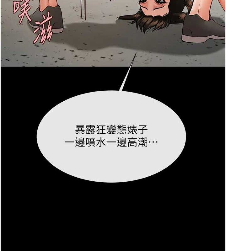 89.jpg