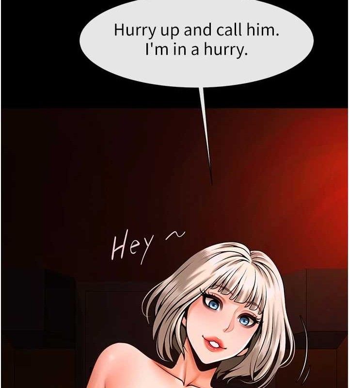 132.jpg