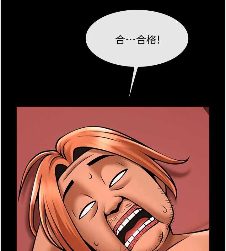 128.jpg