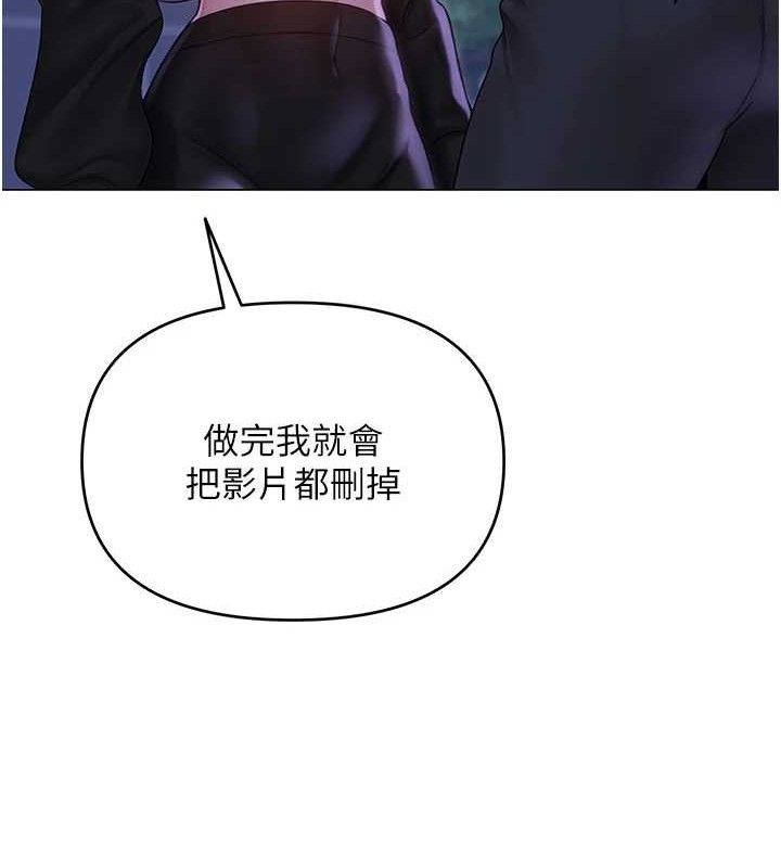 64.jpg