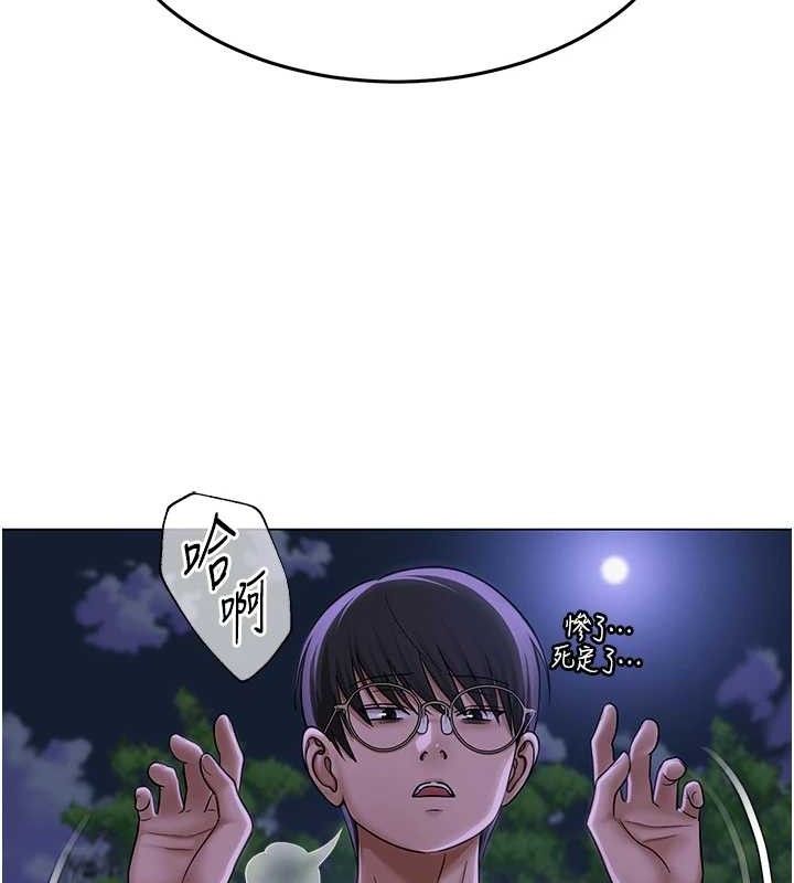 72.jpg