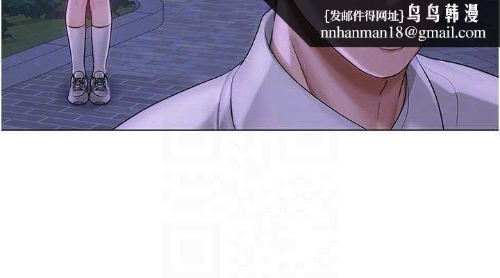 75.jpg