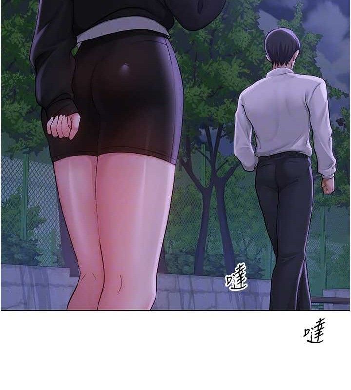 77.jpg