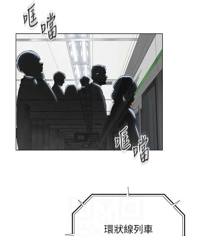 81.jpg