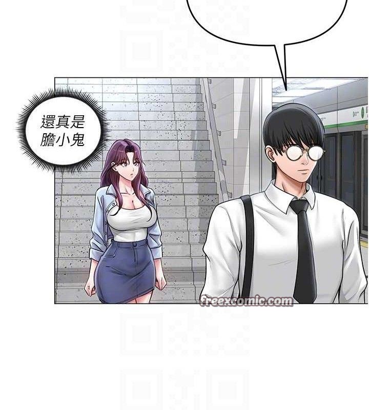 83.jpg