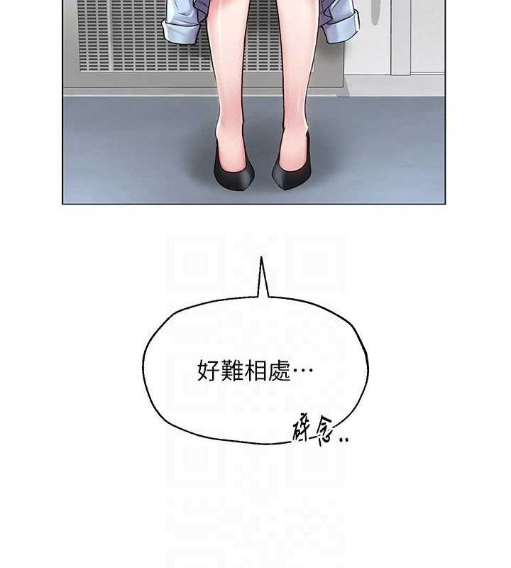 89.jpg