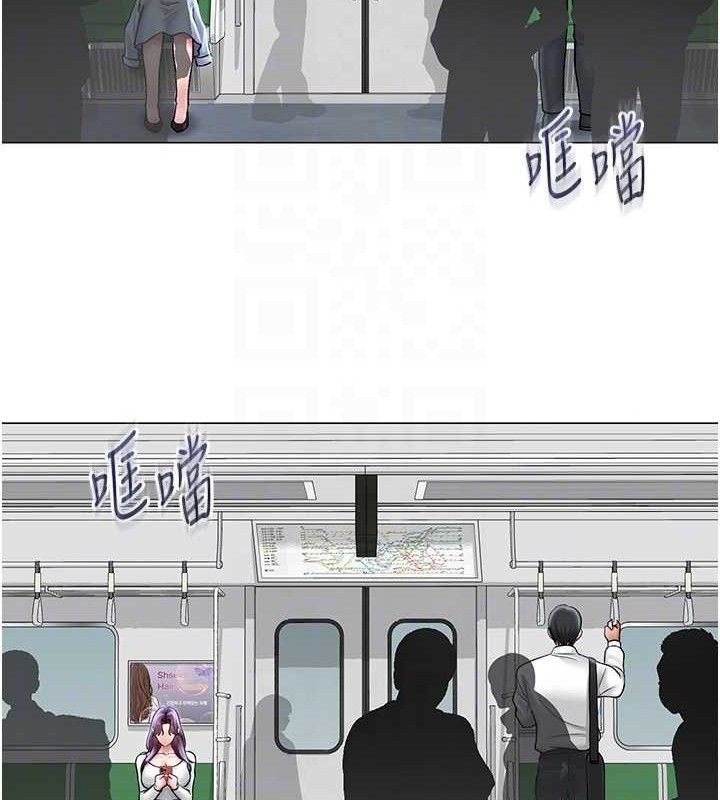 91.jpg