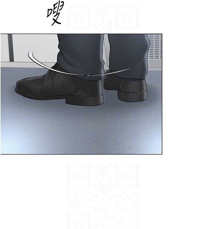 93.jpg