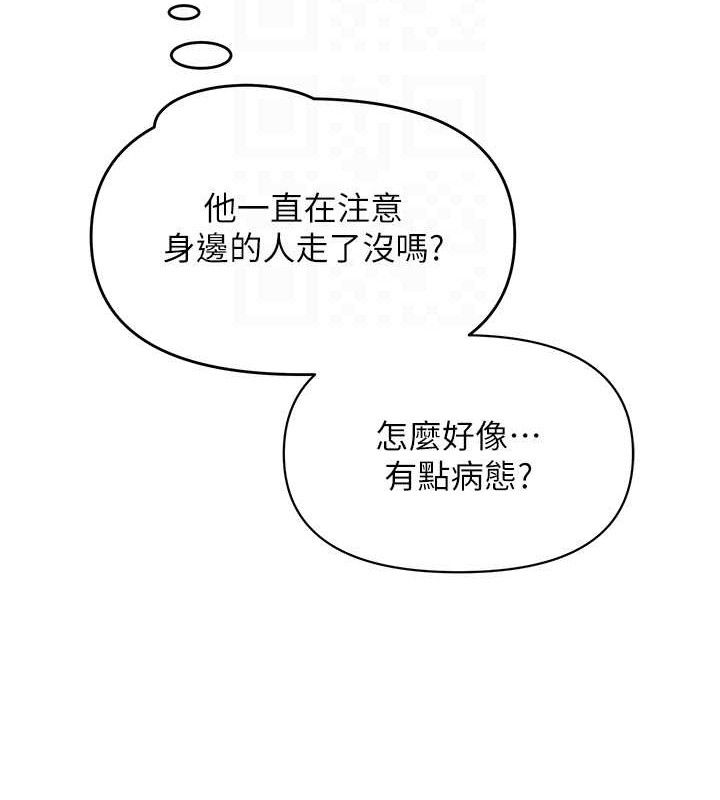 95.jpg