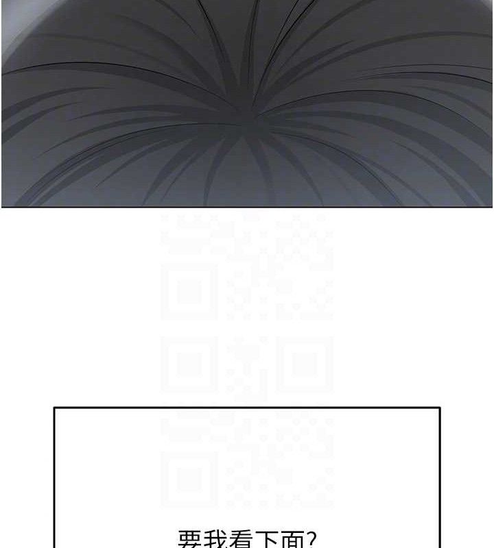 102.jpg