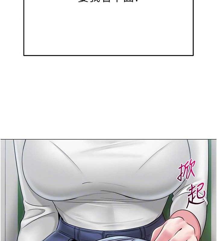 103.jpg