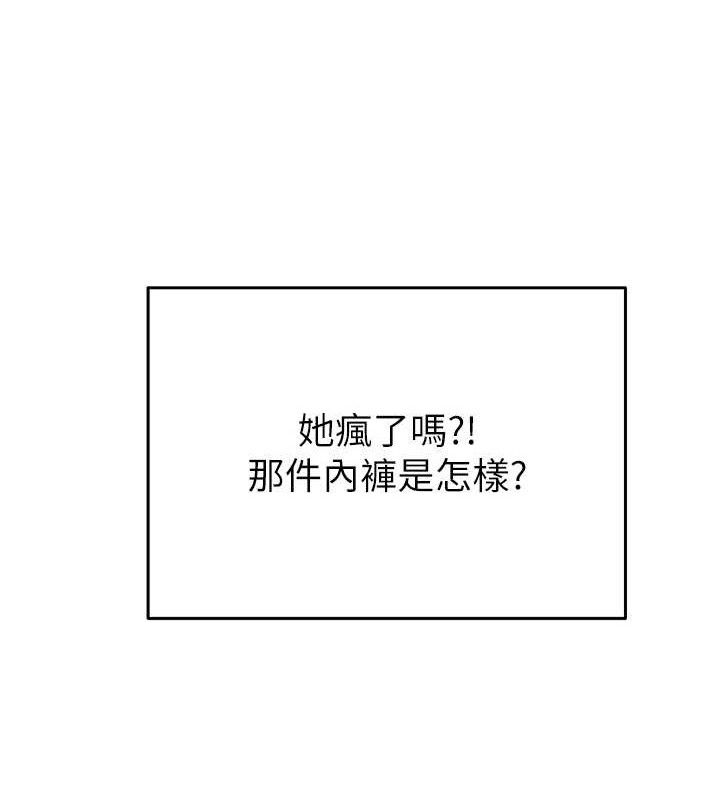 105.jpg