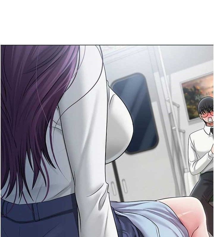106.jpg