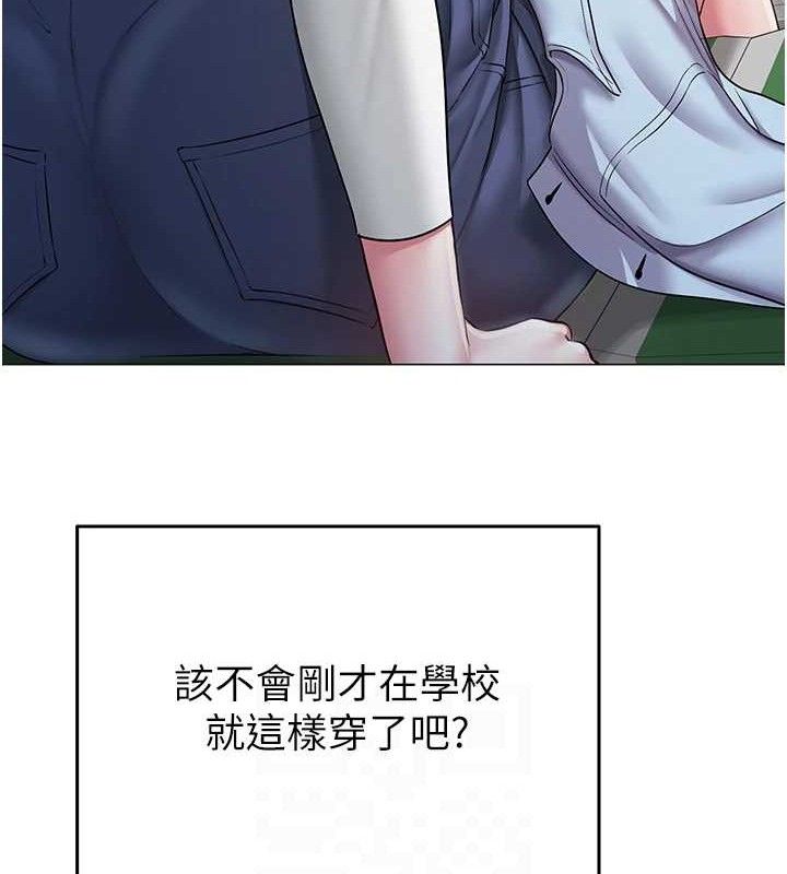 107.jpg