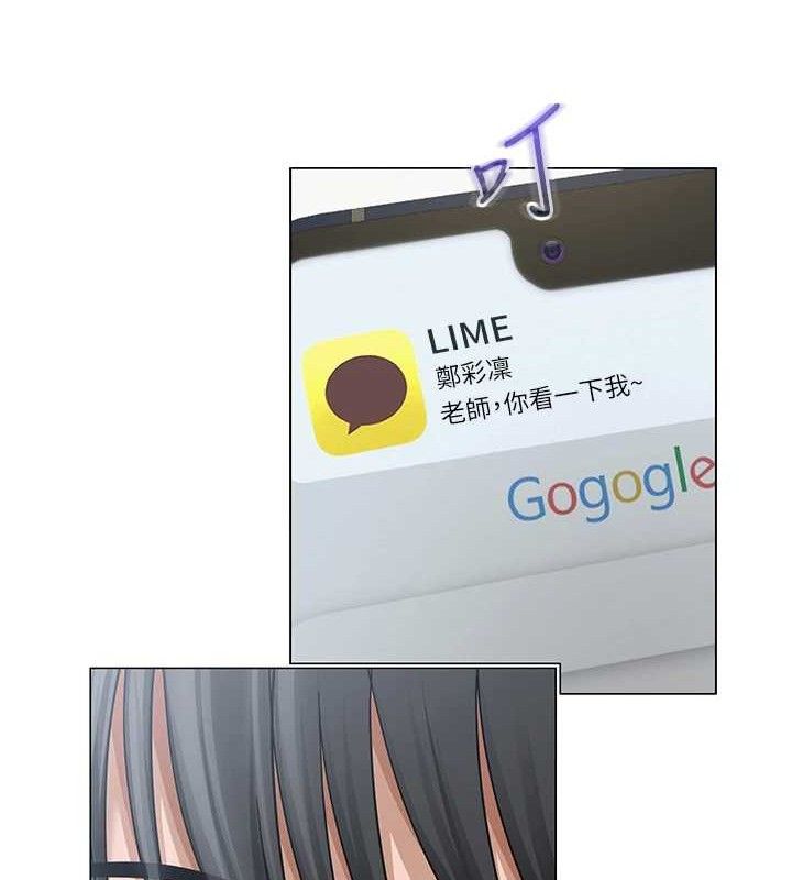 98.jpg