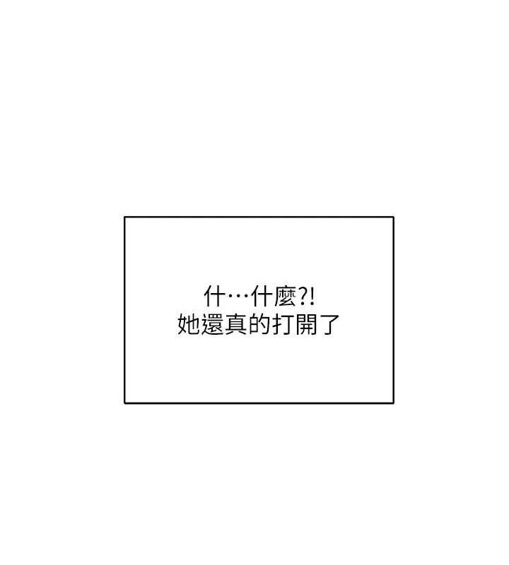 119.jpg