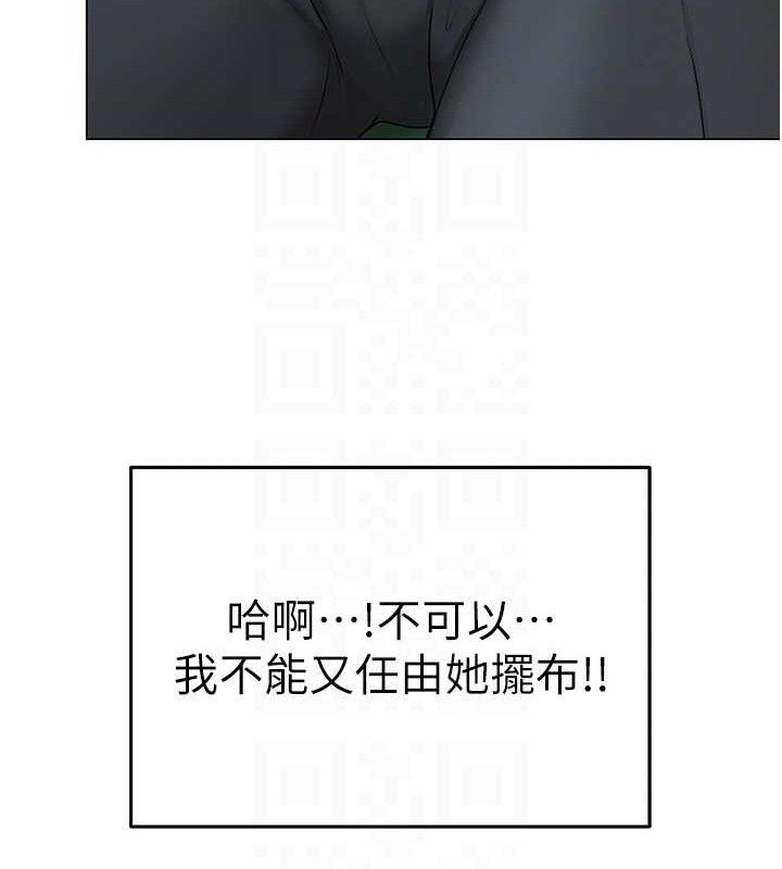 109.jpg
