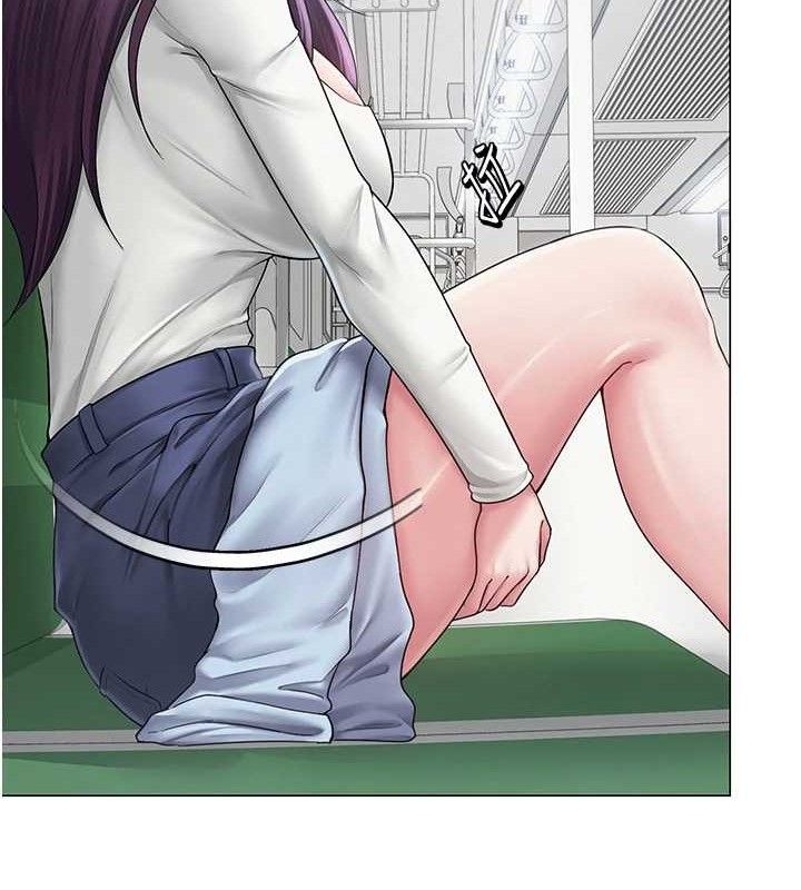 118.jpg