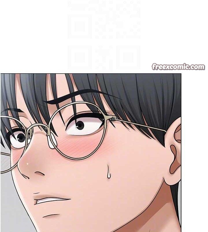 110.jpg