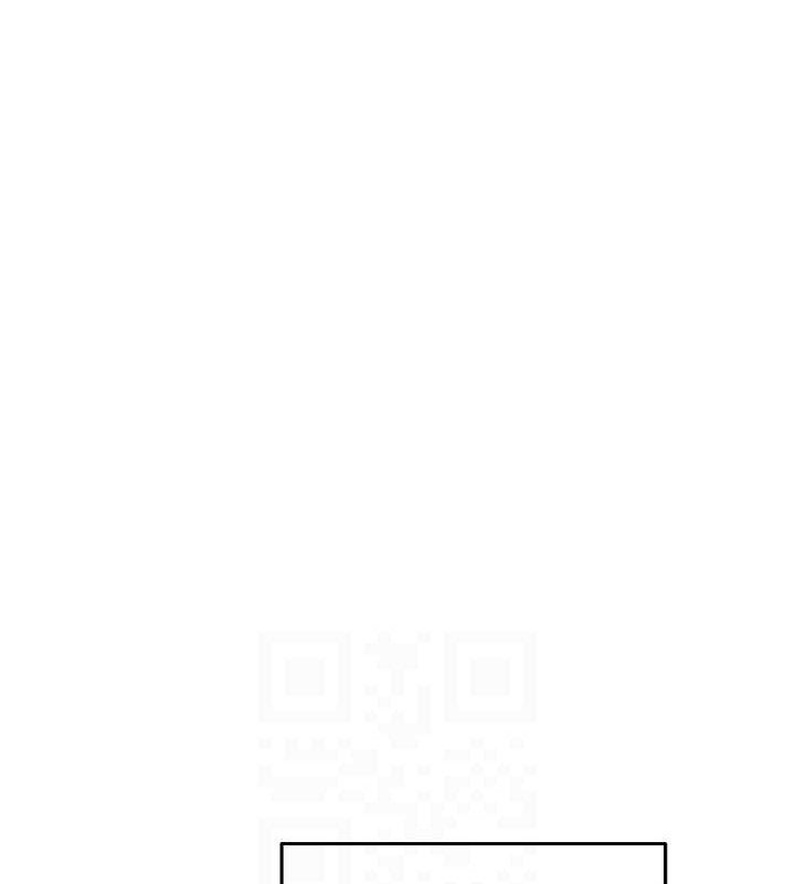 113.jpg