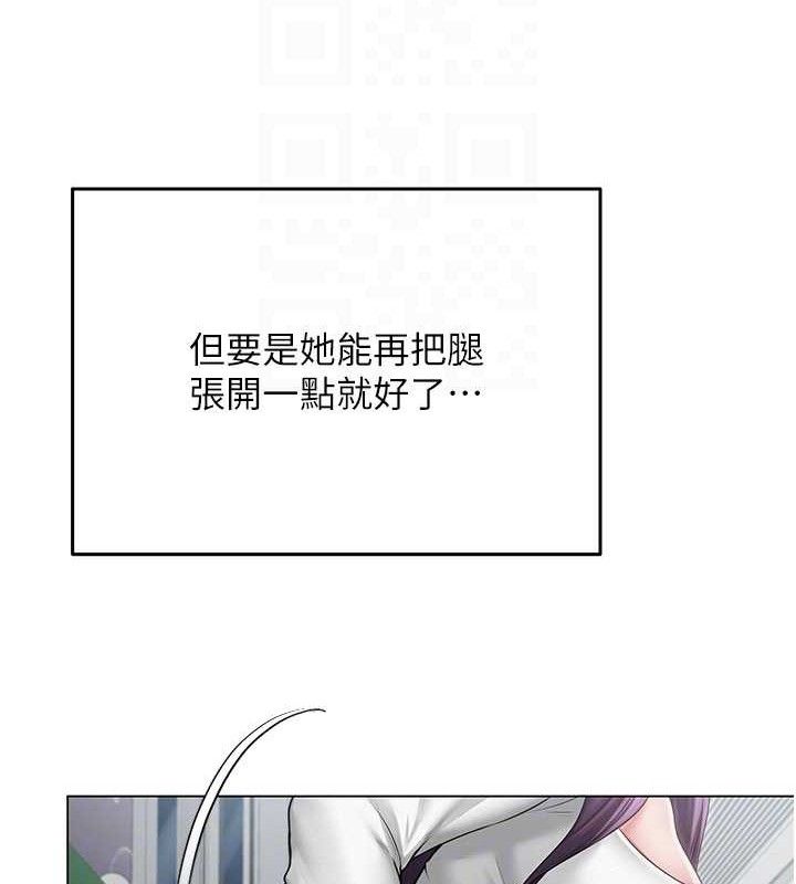 116.jpg